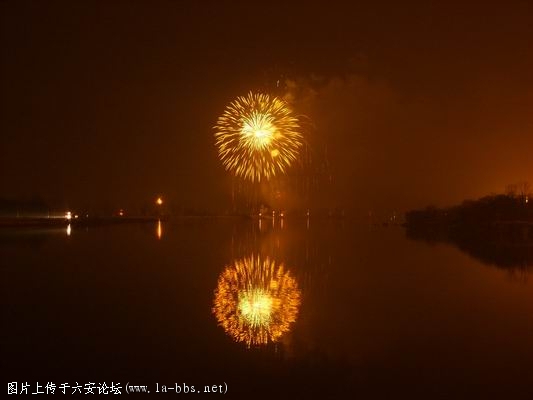 调整大小 SS853323.JPG