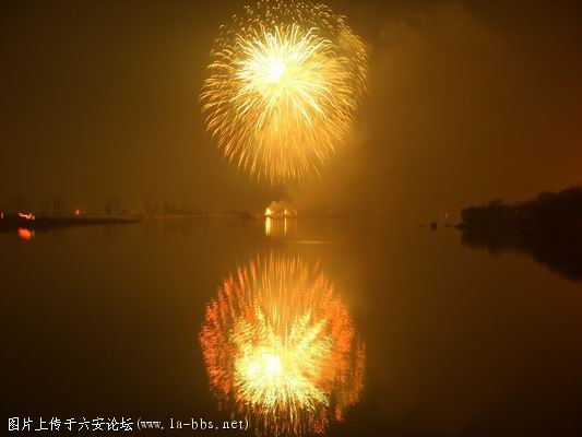 调整大小 SS853308.JPG