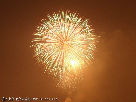 调整大小 SS853342.JPG