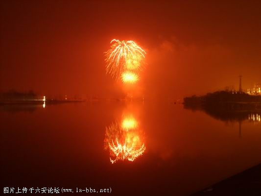 调整大小 SS853327.JPG