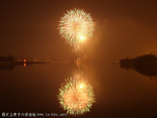 调整大小 SS853310.JPG