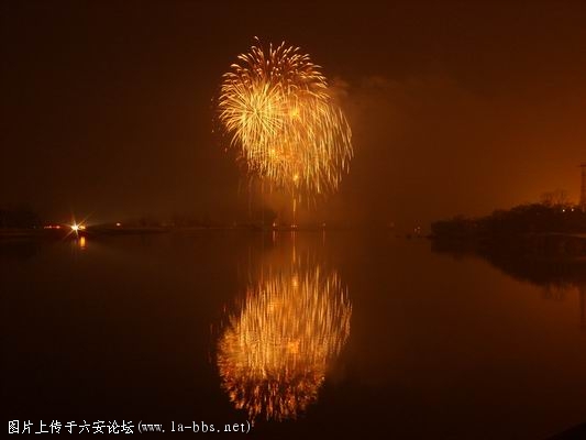 调整大小 SS853333.JPG