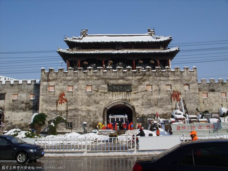 调整大小 SS853285.JPG