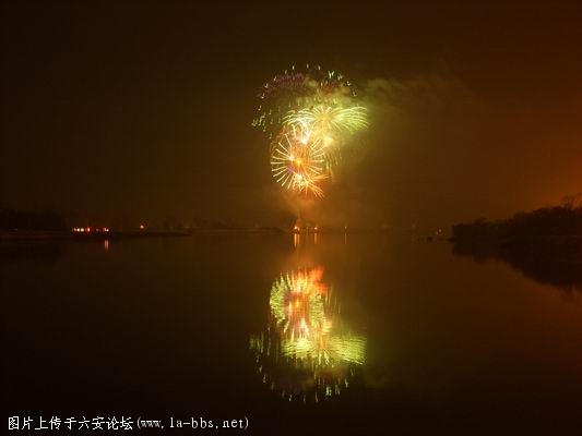 调整大小 SS853331.JPG