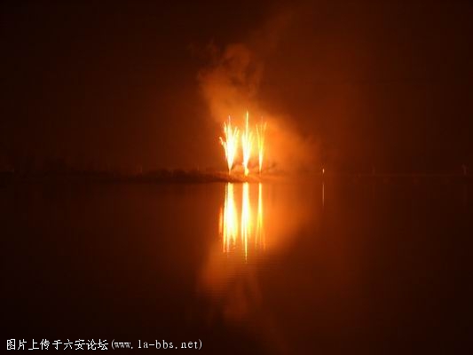 调整大小 SS853313.JPG