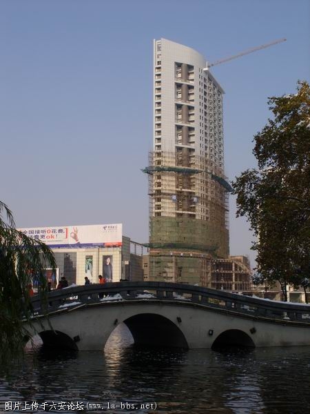 调整大小 SS853288.JPG