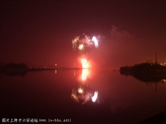 调整大小 SS853316.JPG