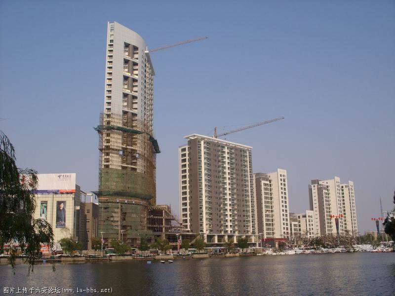 调整大小 SS853289.JPG