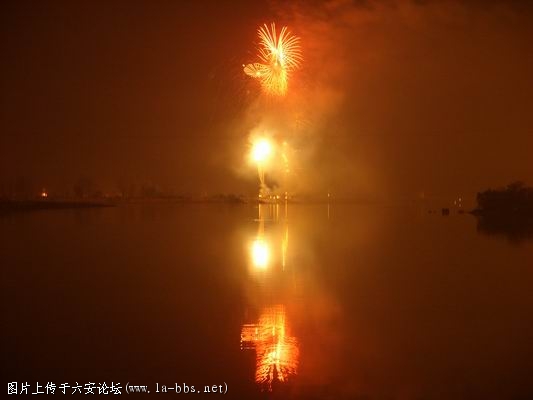 调整大小 SS853335.JPG