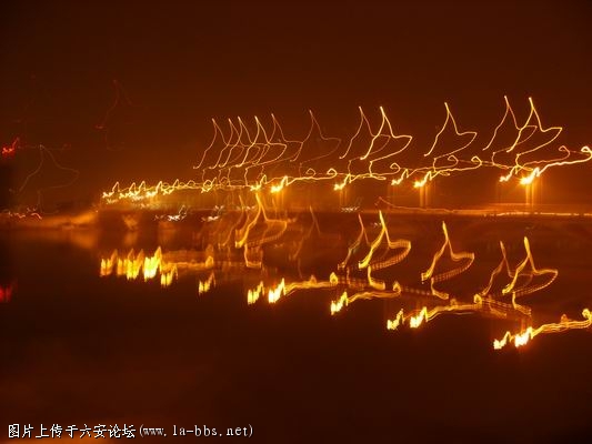 调整大小 SS853297.JPG