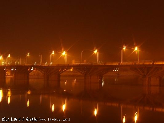 调整大小 SS853343.JPG