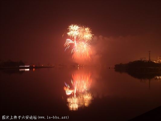 调整大小 SS853339.JPG