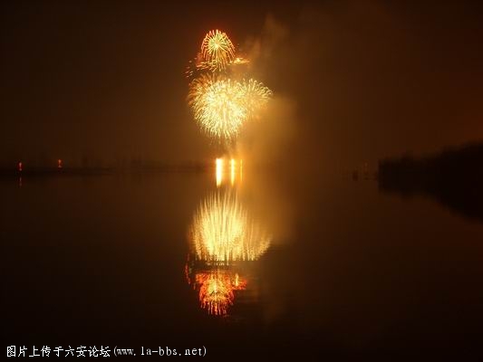 调整大小 SS853307.JPG