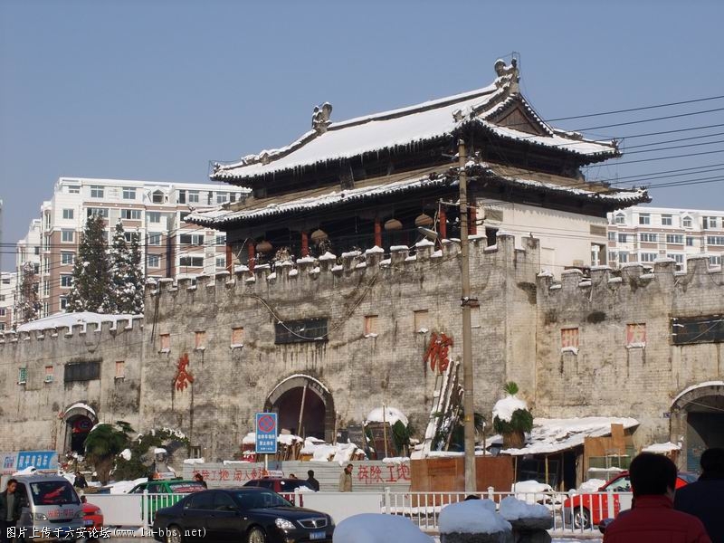 调整大小 SS853283.JPG