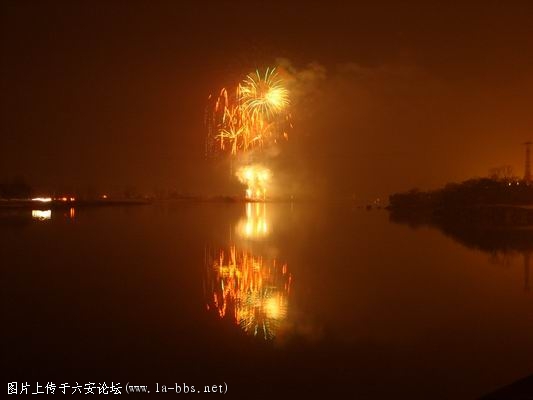 调整大小 SS853334.JPG