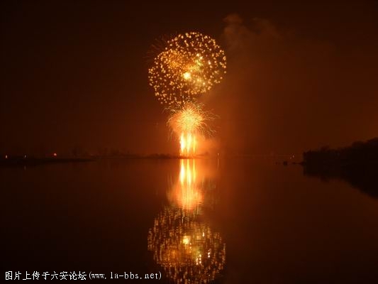 调整大小 SS853314.JPG