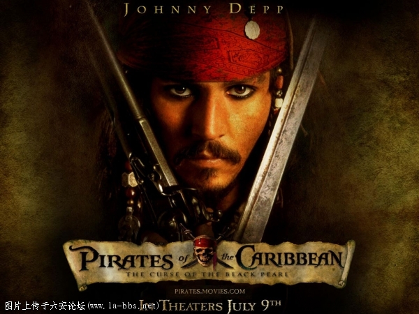 情绪不稳定的人