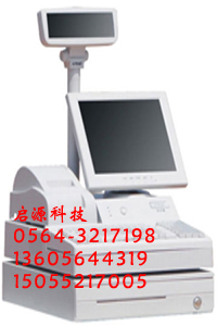 唯拓POS机.jpg
