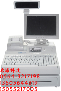 佳诺POS机.jpg