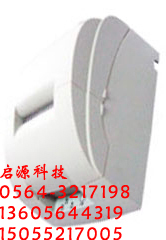 研科系列打印机.jpg