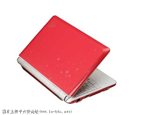 华硕ASUS EeePC1000HA.jpg