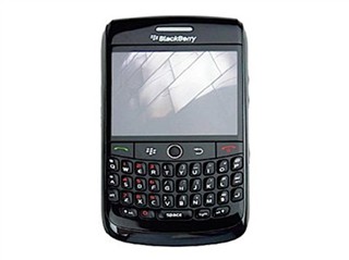 黑莓 Bold 9700.jpg