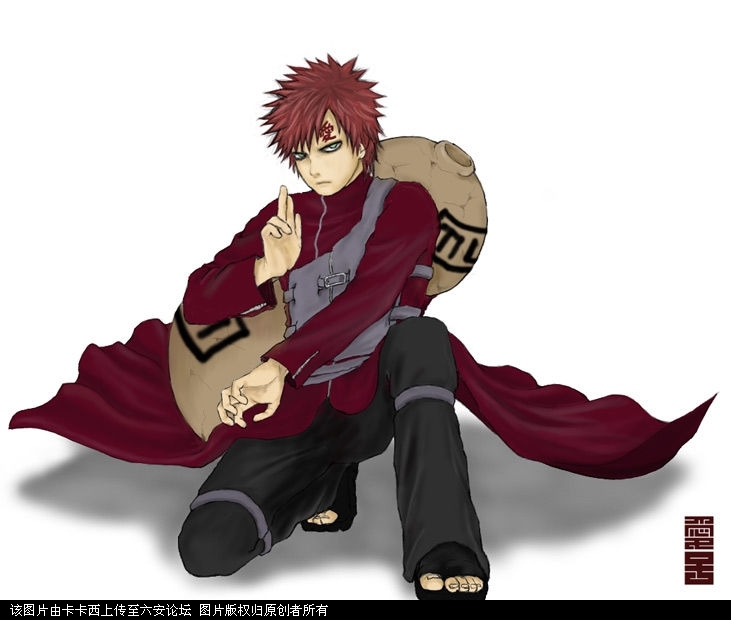gaara3.jpg