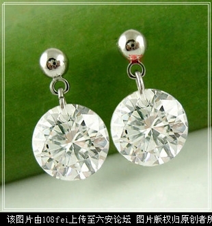 3.韩款锆钻石耳环.jpg