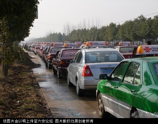 nEO_IMG_调整大小 SS853385.jpg