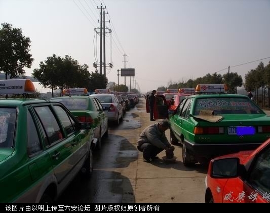 nEO_IMG_调整大小 SS853383.jpg