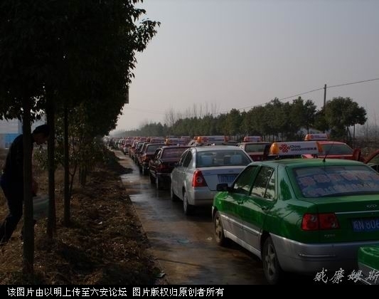 nEO_IMG_调整大小 SS853384.jpg