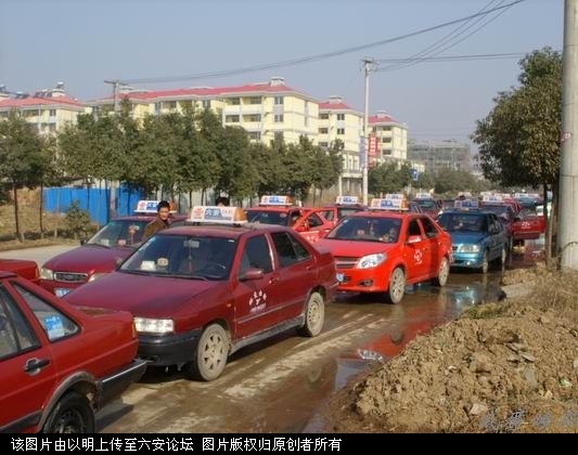 nEO_IMG_调整大小 SS853386.jpg