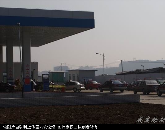 nEO_IMG_调整大小 SS853391.jpg