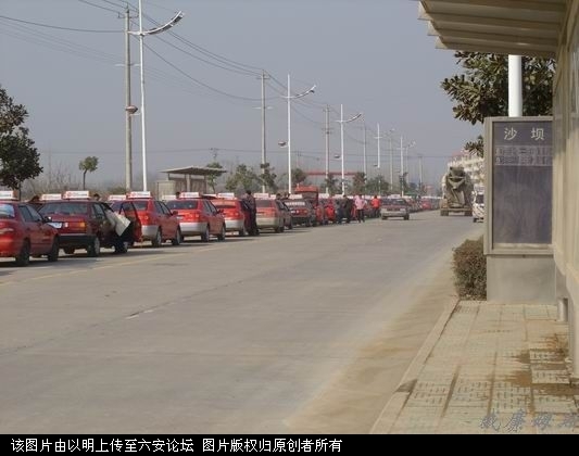 nEO_IMG_调整大小 SS853398.jpg