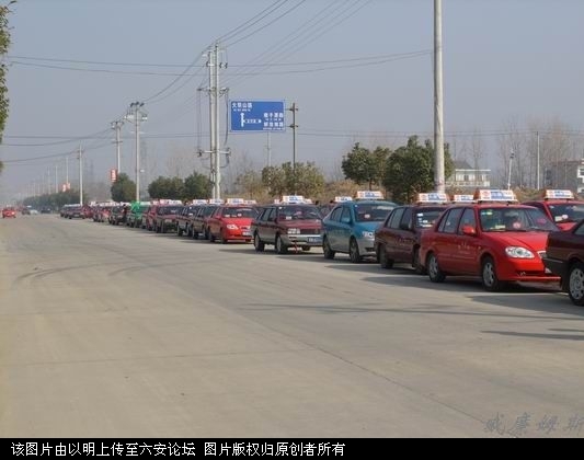 nEO_IMG_调整大小 SS853393.jpg