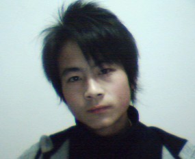 希望对的起大家