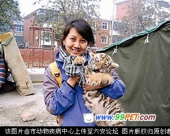 20100108123715.jpg