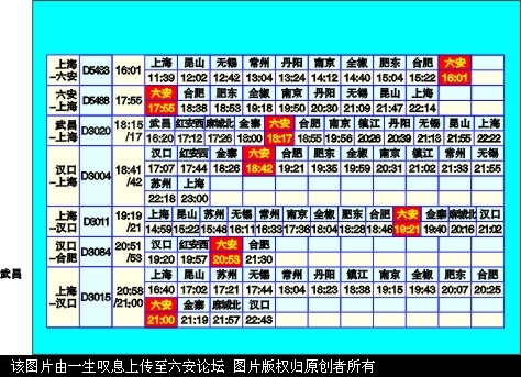 动车时刻表5ding.jpg