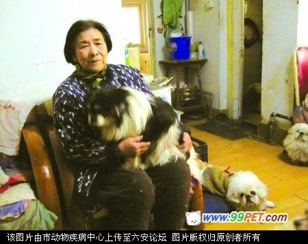 20100125122116.jpg