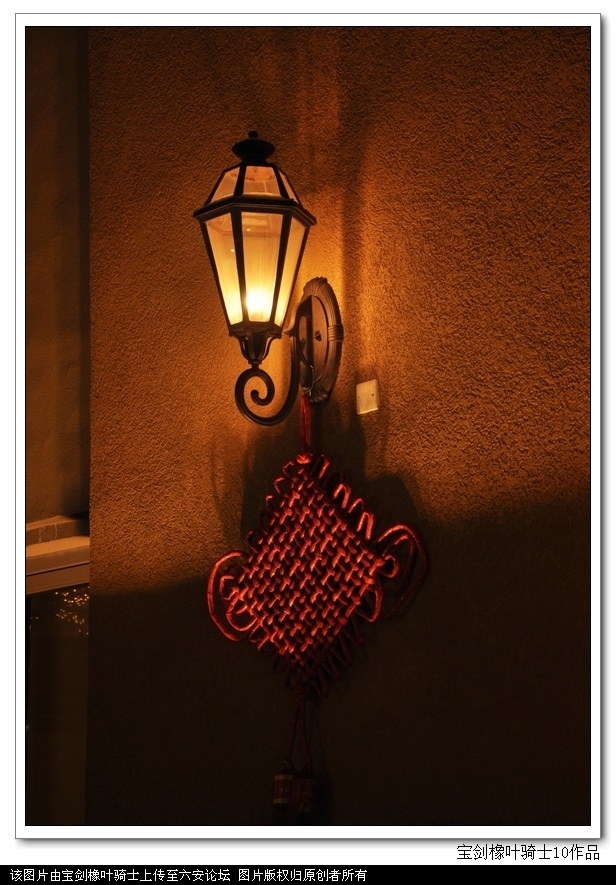 nEO_IMG_DSC_7233 调整1.jpg