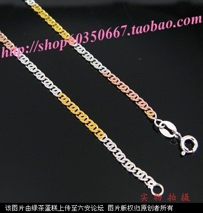 34 16寸三色侧身男士项链.jpg