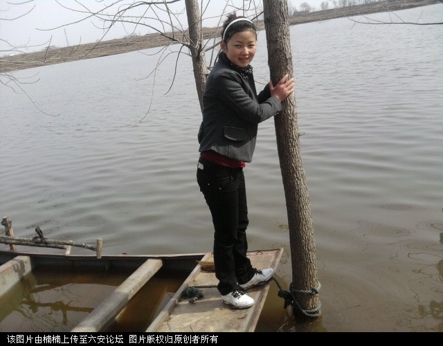 图片 020.jpg