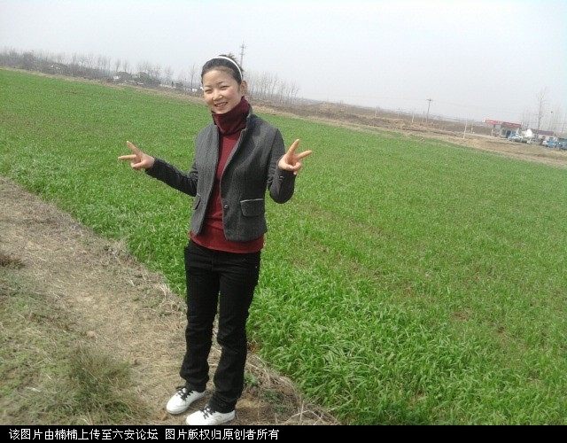 未命名.jpg