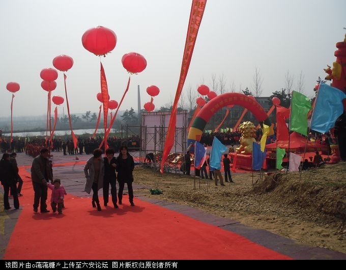 地矿大厦 (3).jpg