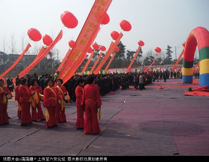 地矿大厦 (15).jpg