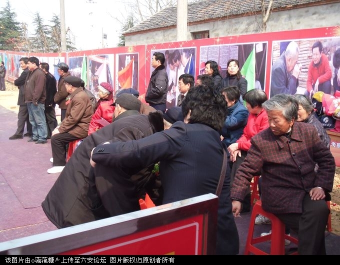 地矿大厦 (11).jpg