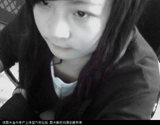 图片 006.jpg