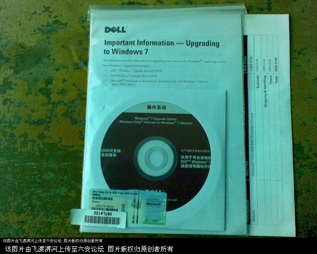 调整大小 09122113307671893ff45bfbdb.jpg