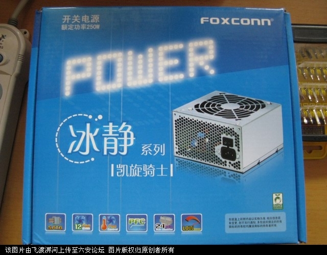 调整大小 IMG_2780.JPG