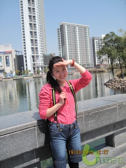 复件 p_large_0epi_5a6a0000dcf02d12.jpg